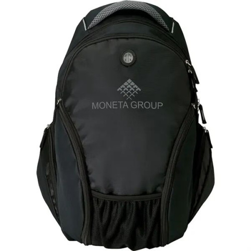 Mauro Backpack