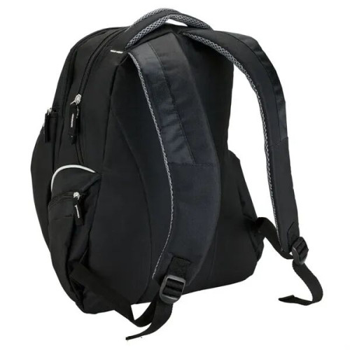 Mauro Backpack