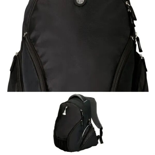 Mauro Backpack