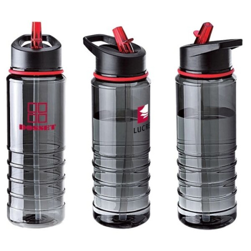 Perseo 25 oz. Tritan™ Water Bottle