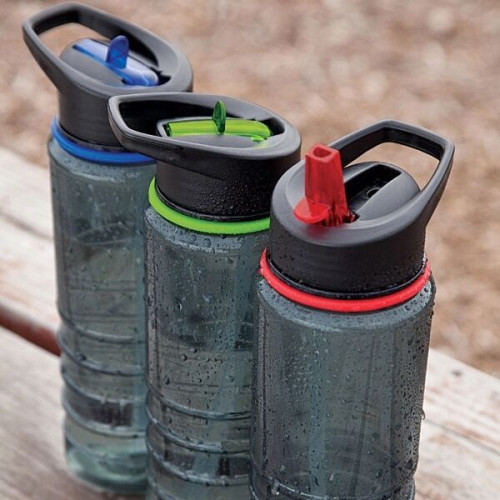 Perseo 25 oz. Tritan™ Water Bottle