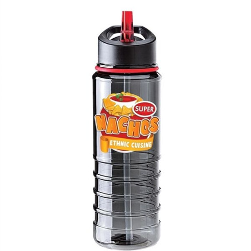 Perseo 25 oz. Tritan™ Water Bottle