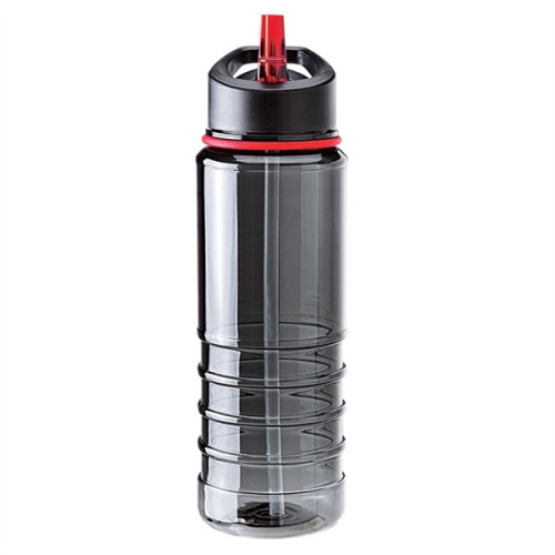 Perseo 25 oz. Tritan™ Water Bottle