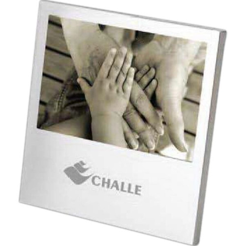Orso 6" x 4" Photo Frame