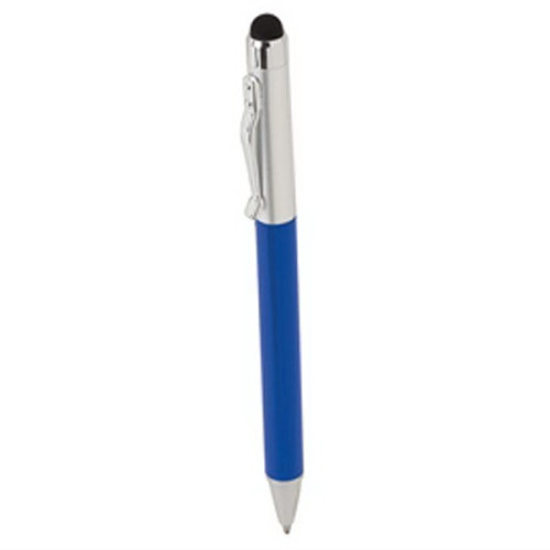 Gambit Ballpoint Pen / Stylus