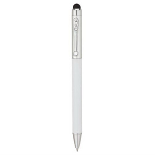 Gambit Ballpoint Pen / Stylus