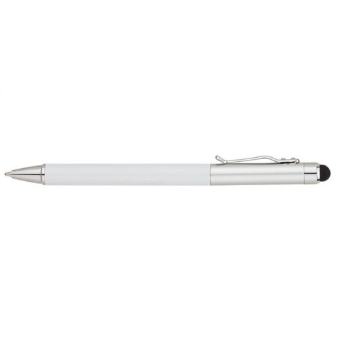 Gambit Ballpoint Pen / Stylus