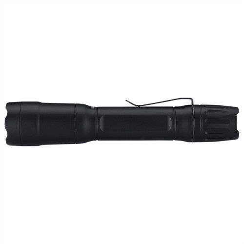 Pelican™ 7620 Tactical Flashlight