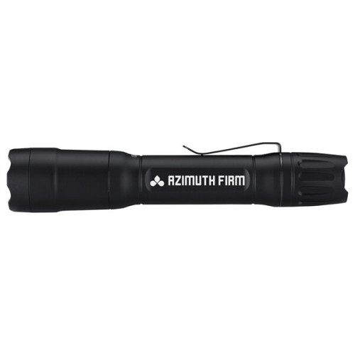 Pelican™ 7620 Tactical Flashlight
