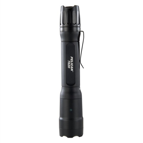 Pelican™ 7620 Tactical Flashlight