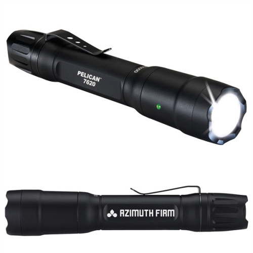 Pelican™ 7620 Tactical Flashlight