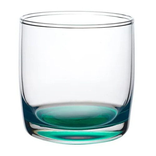 Monterrey Whiskey Glasses