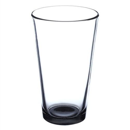 16 oz. Libbey® Pint Glasses