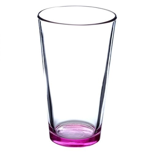 16 oz. Libbey® Pint Glasses