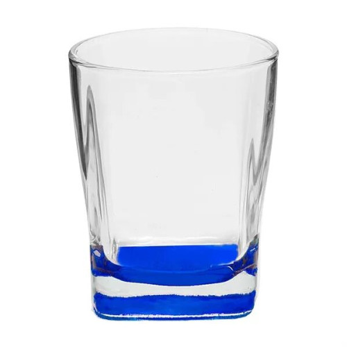 11 oz. Verona Whiskey Glasses