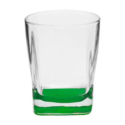 11 oz. Verona Whiskey Glasses