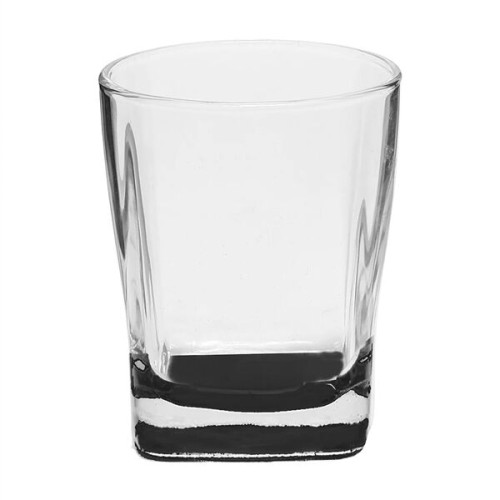 11 oz. Verona Whiskey Glasses
