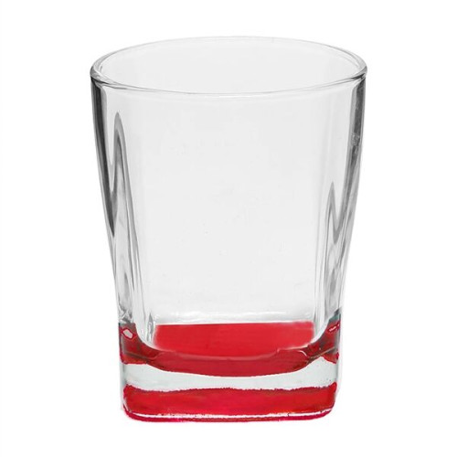 11 oz. Verona Whiskey Glasses