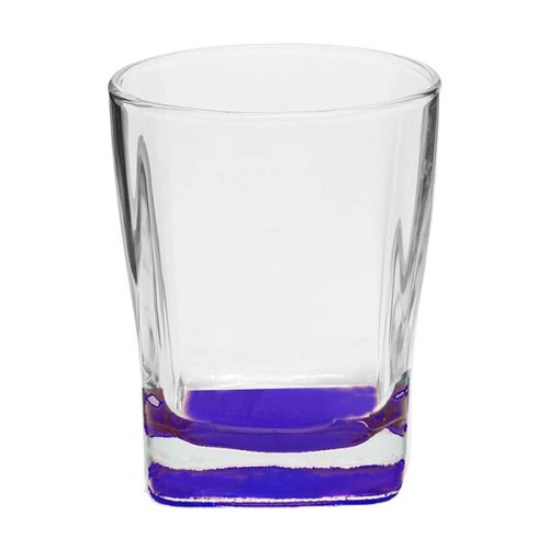 11 oz. Verona Whiskey Glasses