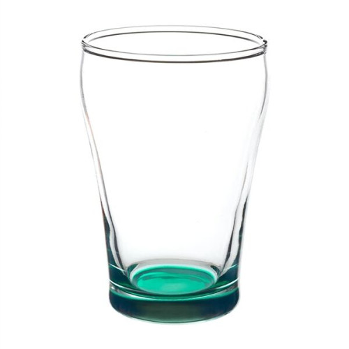 5.5 oz. Beer Tasting Glasses