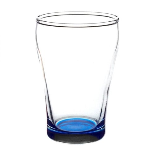 5.5 oz. Beer Tasting Glasses