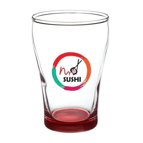 5.5 oz. Beer Tasting Glasses