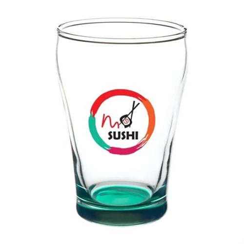 5.5 oz. Beer Tasting Glasses