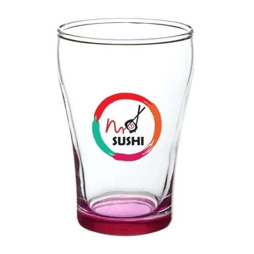 5.5 oz. Beer Tasting Glasses