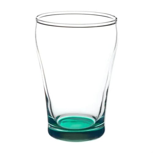 5.5 oz. Beer Tasting Glasses