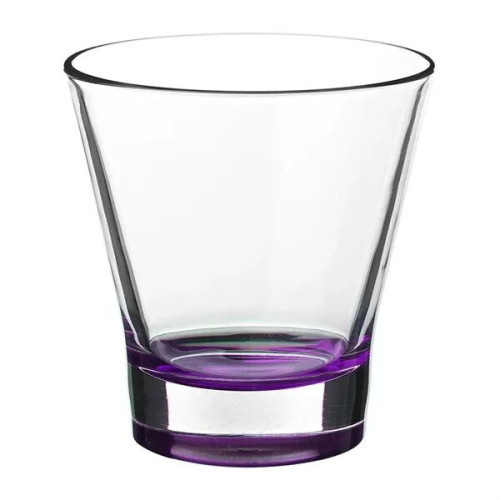 11.5 oz. Stemless Martini Glasses