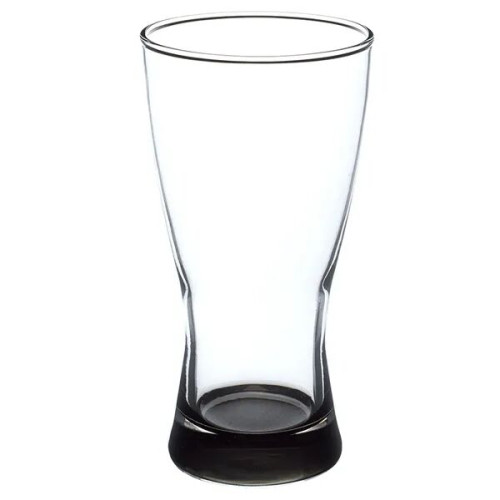 13.25 oz. Pilsner Glasses