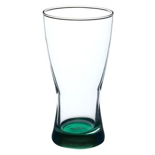 13.25 oz. Pilsner Glasses