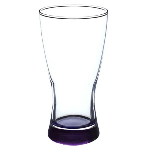 13.25 oz. Pilsner Glasses