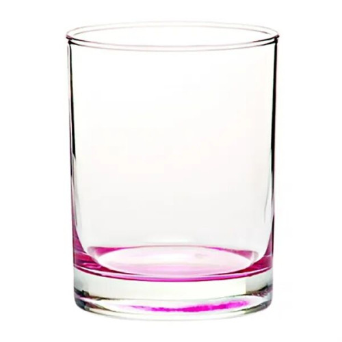 8 oz. Libbey® Heavy Base Scotch Glasses