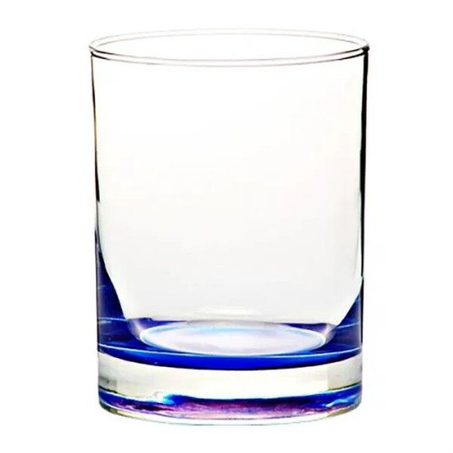 8 oz. Libbey® Heavy Base Scotch Glasses