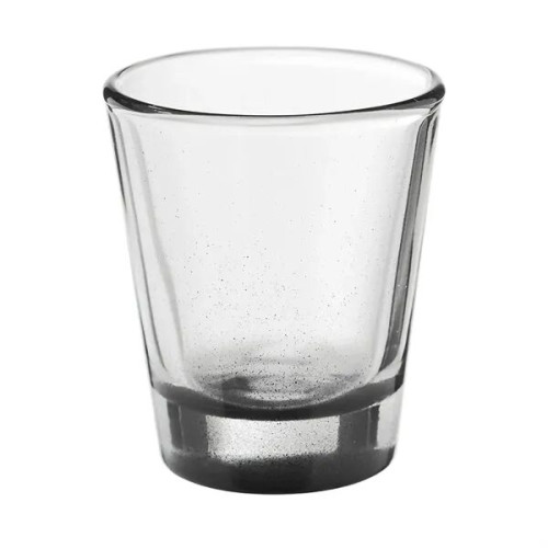 1.75 oz. Clear Glass Shot Glasses