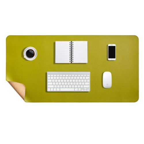 MOQ50 Double-sided Cork Desk Mat