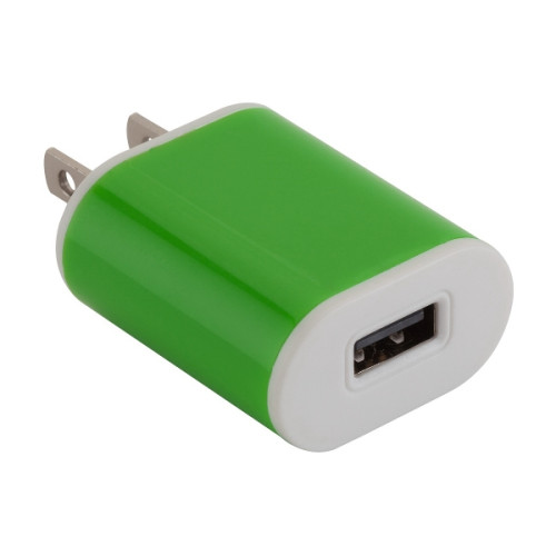 Thunder USB Wall Charger