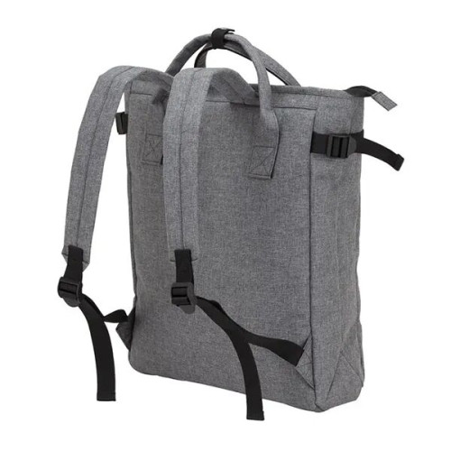 Lancaster Backpack Tote