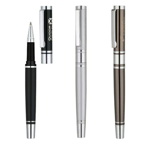 Mirada Rollerball Pen