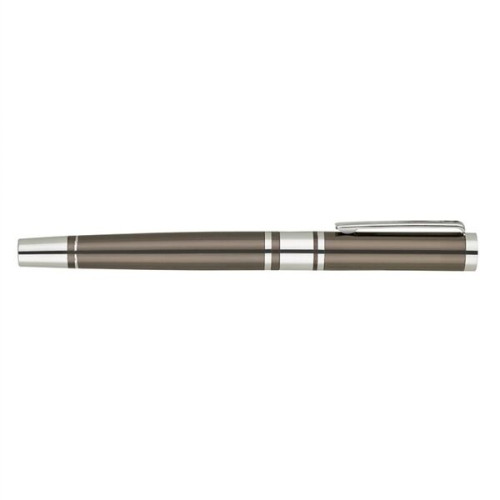 Mirada Rollerball Pen