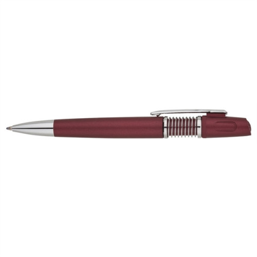 Sandia Ballpoint Pen