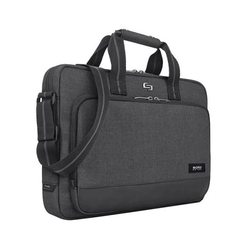 Solo NY® Astor Slim Brief