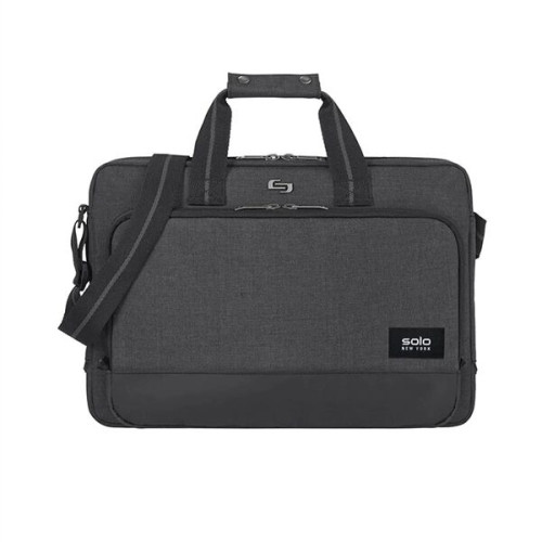 Solo NY® Astor Slim Brief