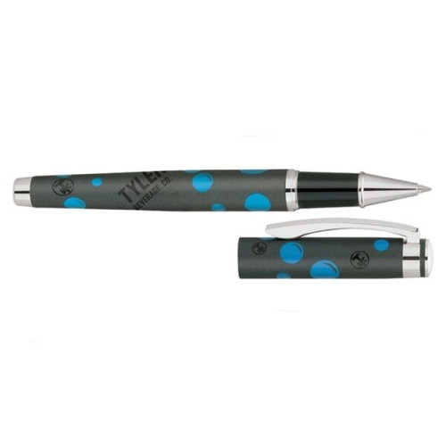 Mendova Bettoni Rollerball Pen