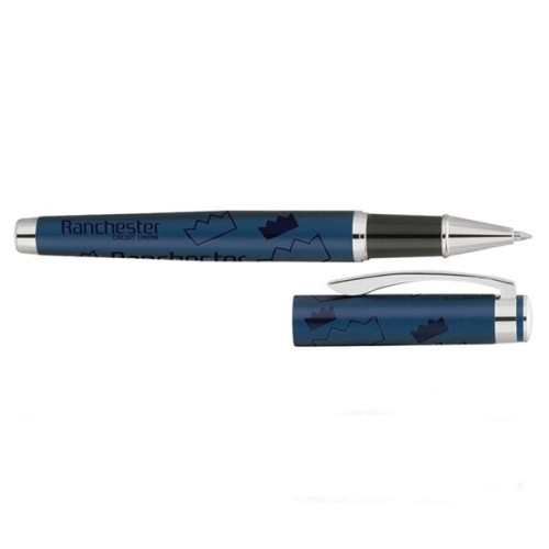 Mendova Bettoni Rollerball Pen