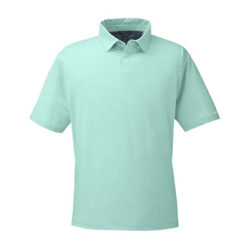 Nautica Men's Saltwater Polo