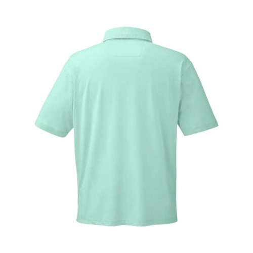 Nautica Men's Saltwater Polo