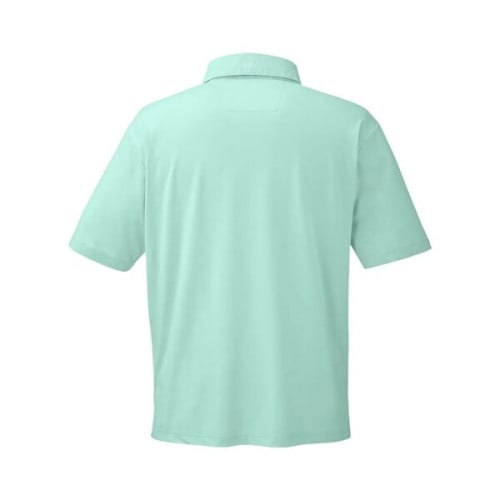 Nautica Men's Saltwater Polo