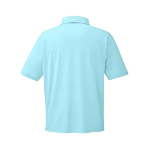 Nautica Men's Saltwater Polo